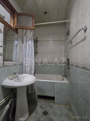 3-комн. вторичка - Хатаинский р. - 80 м² (8)