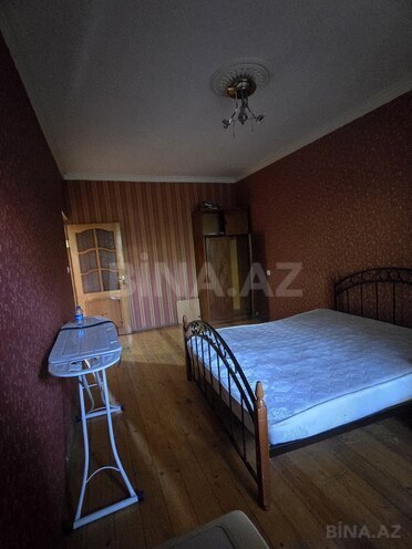 3-комн. вторичка - Хатаинский р. - 80 м² (3)