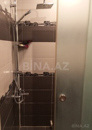 2-комн. новостройка - м. 20 января - 63 м² (8)