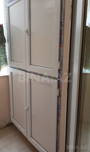 2-комн. новостройка - м. 20 января - 63 м² (13)