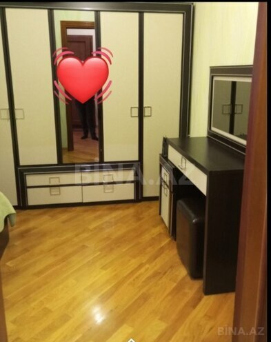 2-комн. новостройка - м. 20 января - 63 м² (5)