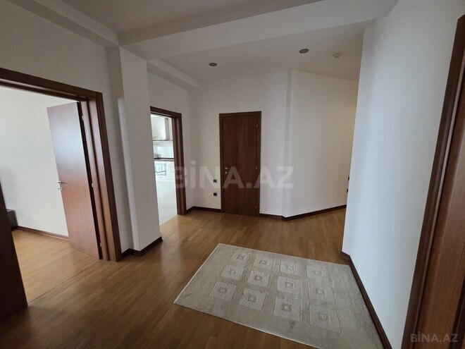 Продаётся 3-комн. новостройка 160 м², Сабаильский р., photo 18 from 29