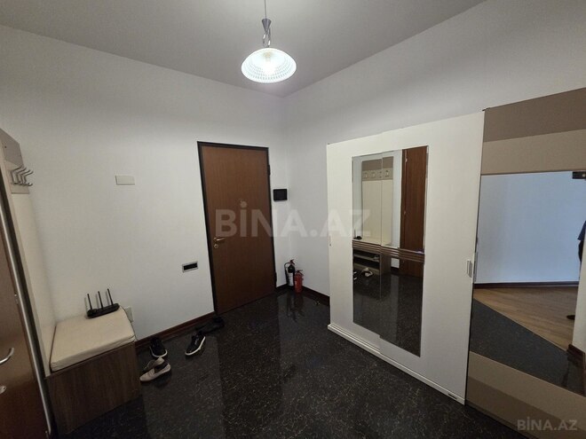 Продаётся 3-комн. новостройка 160 м², Сабаильский р., photo 26 from 29