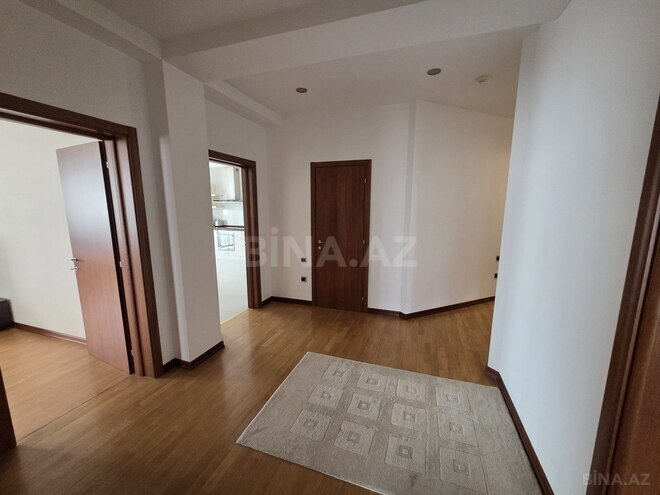 Продаётся 3-комн. новостройка 160 м², Сабаильский р., photo 25 from 29