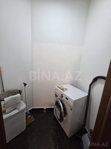 Продаётся 3-комн. новостройка 160 м², Сабаильский р., photo 27 from 29