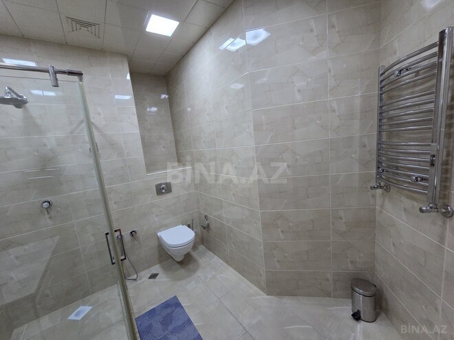 Продаётся 3-комн. новостройка 160 м², Сабаильский р., photo 6 from 29