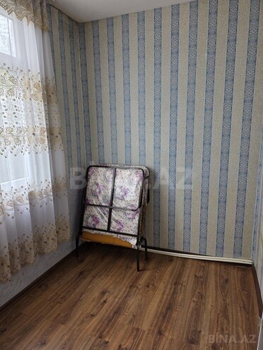 2-комн. вторичка - пос. 7-ой мкр - 45 м² (3)