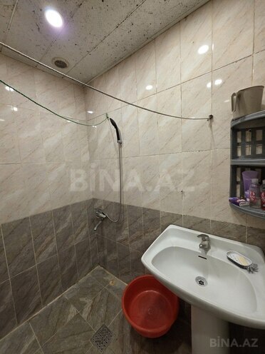 2-комн. вторичка - пос. 7-ой мкр - 45 м² (8)