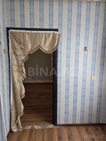 2-комн. вторичка - пос. 7-ой мкр - 45 м² (4)