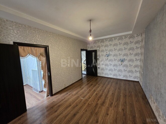 2-комн. вторичка - пос. 7-ой мкр - 45 м² (2)
