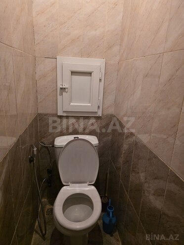 2-комн. вторичка - пос. 7-ой мкр - 45 м² (9)