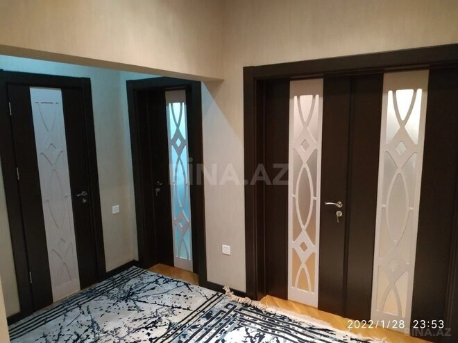 1 otaqlı yeni tikili - Nəsimi r. - 75 m² (6)