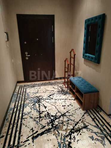 1 otaqlı yeni tikili - Nəsimi r. - 75 m² (7)