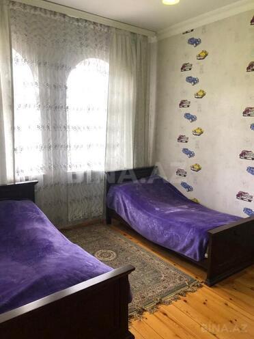 6-комн. дом/дача - пос. Мардакан - 300 м² (8)