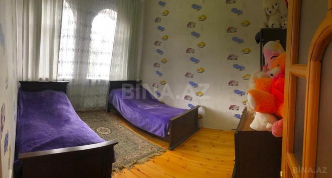 6-комн. дом/дача - пос. Мардакан - 300 м² (7)