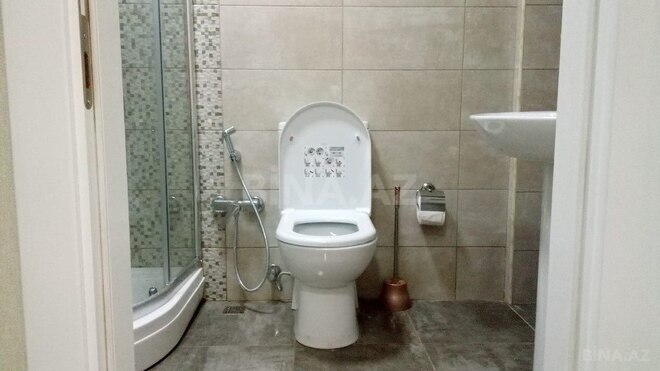 2-комн. новостройка - м. 20 января - 50 м² (8)