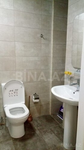 2-комн. новостройка - м. 20 января - 50 м² (7)