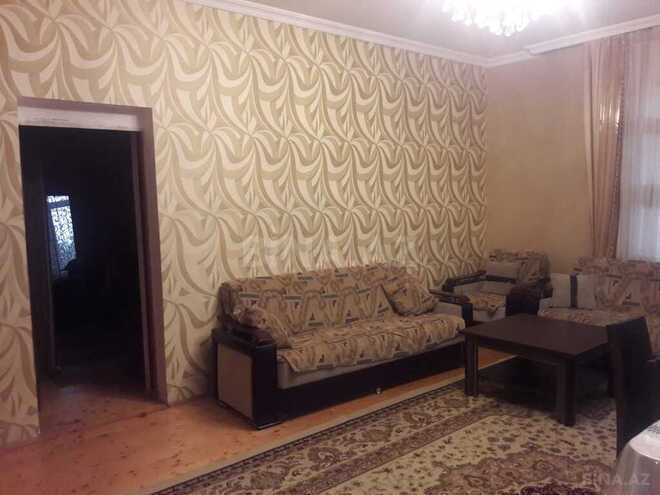 6-комн. дом/дача - пос. Бадамдар - 180 м² (6)