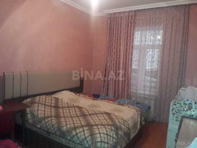 6-комн. дом/дача - пос. Бадамдар - 180 м² (7)