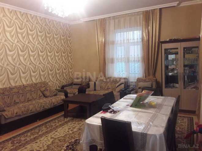6-комн. дом/дача - пос. Бадамдар - 180 м² (4)