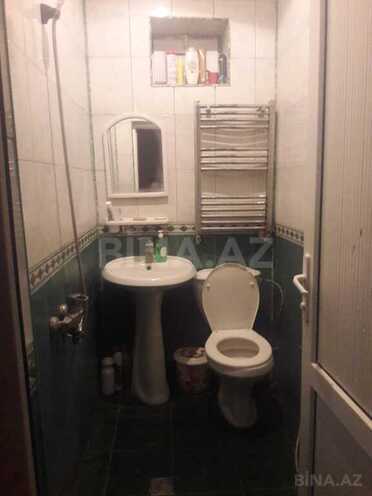 6-комн. дом/дача - пос. Бадамдар - 180 м² (8)