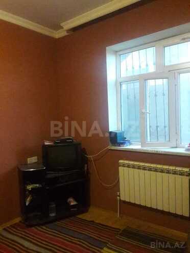 6-комн. дом/дача - пос. Бадамдар - 180 м² (10)