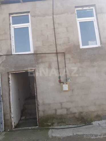 6-комн. дом/дача - пос. Бадамдар - 180 м² (1)