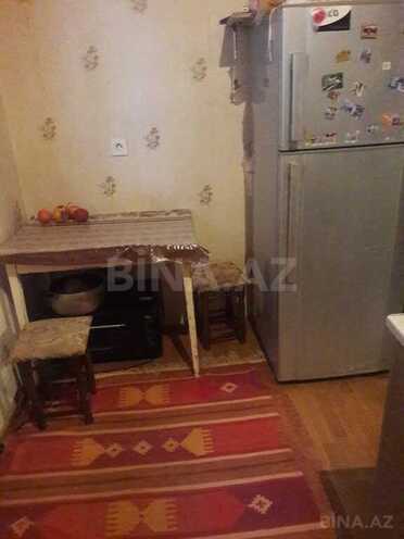 6-комн. дом/дача - пос. Бадамдар - 180 м² (3)