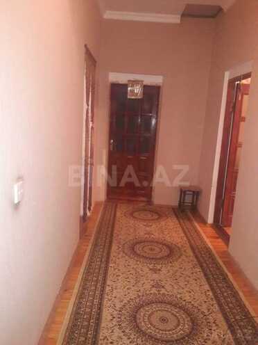 6-комн. дом/дача - пос. Бадамдар - 180 м² (9)