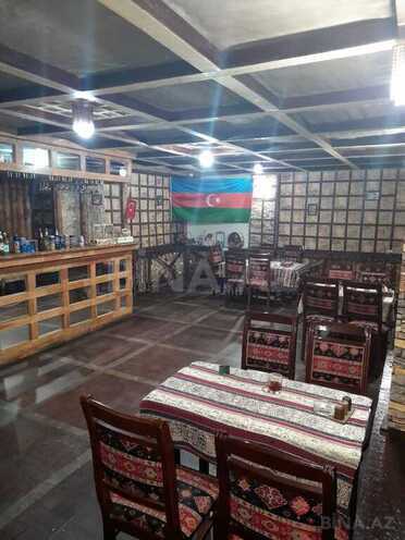 Объект - м. Азадлыг проспекти - 110 м² (16)