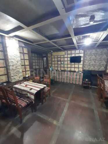 Объект - м. Азадлыг проспекти - 110 м² (14)