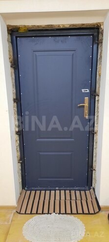 3-комн. дом/дача - пос. Фатмаи - 72 м² (7)