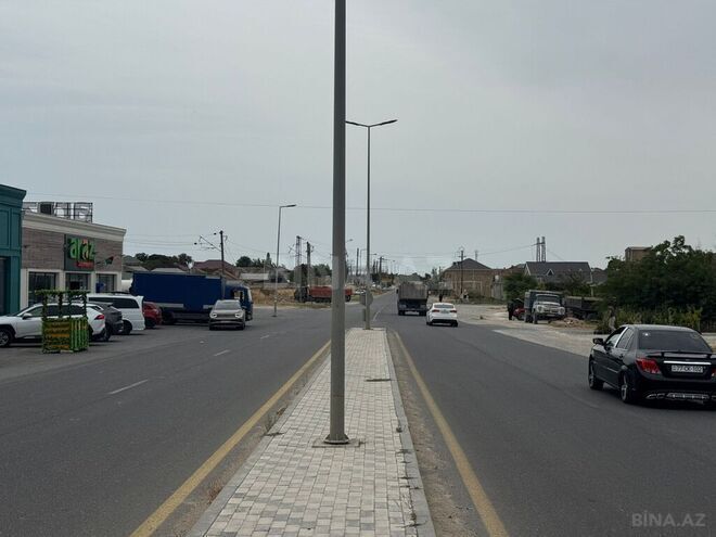 Продаётся  участок 17 сот, пос. Мардакан, photo 7 from 8