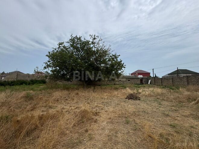 Продаётся  участок 17 сот, пос. Мардакан, photo 3 from 8