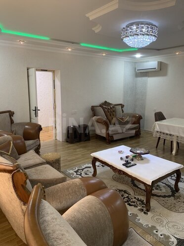 3-комн. дом/дача - пос. Бузовна - 150 м² (4)