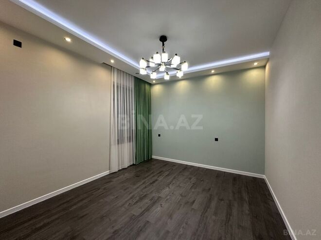 Satılır 5 otaqlı həyət evi/bağ evi 200 m², Şüvəlan q., photo 19 from 24