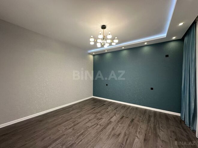 Satılır 5 otaqlı həyət evi/bağ evi 200 m², Şüvəlan q., photo 17 from 24
