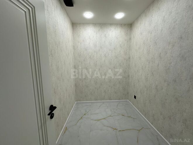Satılır 5 otaqlı həyət evi/bağ evi 200 m², Şüvəlan q., photo 15 from 24