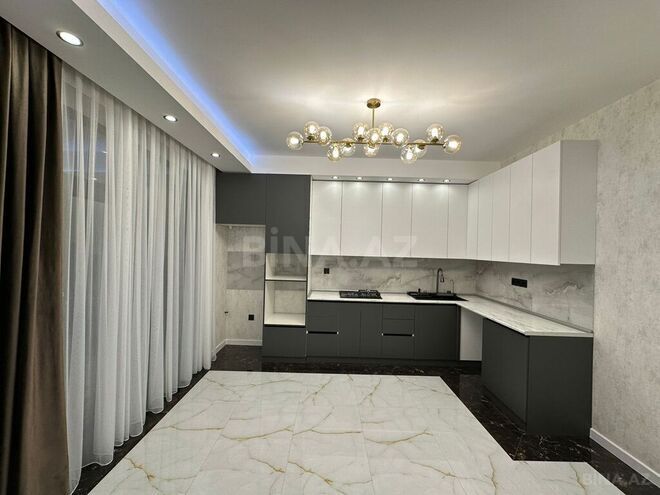Satılır 5 otaqlı həyət evi/bağ evi 200 m², Şüvəlan q., photo 14 from 24