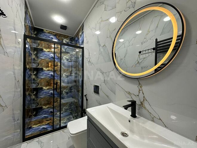 Satılır 5 otaqlı həyət evi/bağ evi 200 m², Şüvəlan q., photo 18 from 24