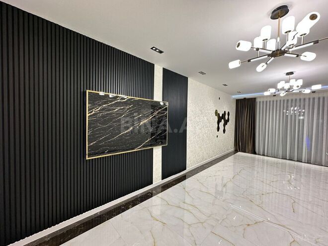 Satılır 5 otaqlı həyət evi/bağ evi 200 m², Şüvəlan q., photo 12 from 24