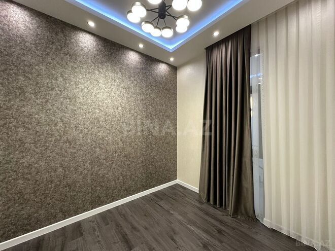 Satılır 5 otaqlı həyət evi/bağ evi 200 m², Şüvəlan q., photo 21 from 24