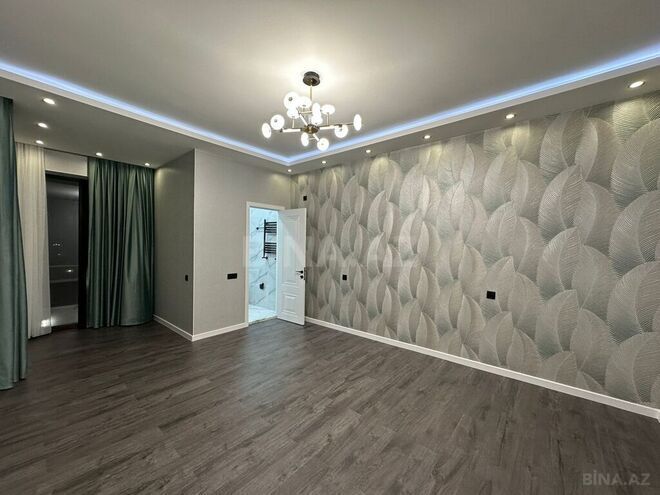 Satılır 5 otaqlı həyət evi/bağ evi 200 m², Şüvəlan q., photo 22 from 24