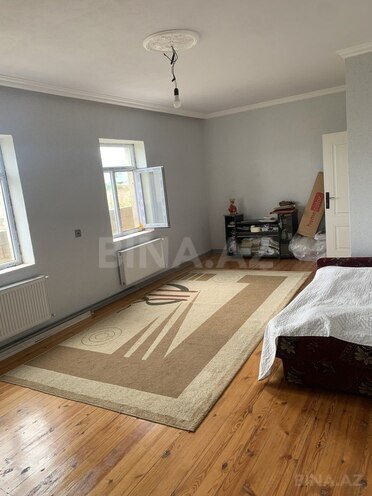 3-комн. дом/дача - пос. Бузовна - 150 м² (7)
