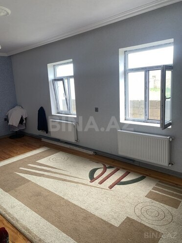 3-комн. дом/дача - пос. Бузовна - 150 м² (5)