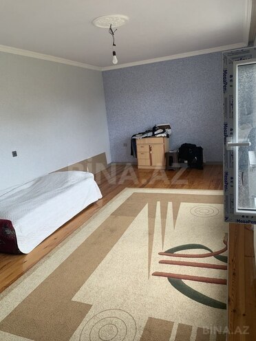 3-комн. дом/дача - пос. Бузовна - 150 м² (6)