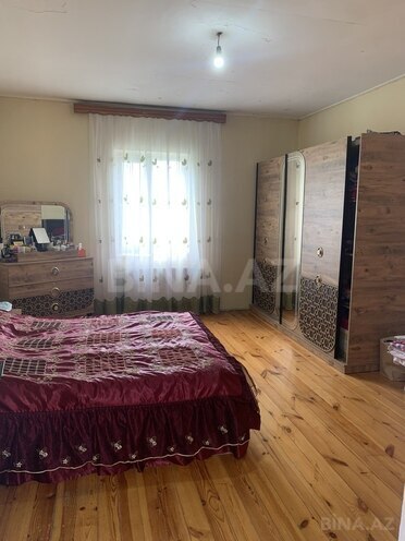 3-комн. дом/дача - пос. Бузовна - 150 м² (8)