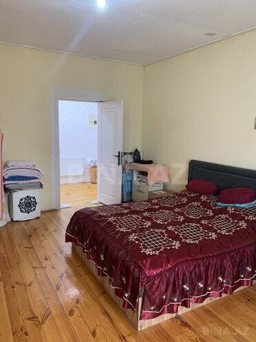 3-комн. дом/дача - пос. Бузовна - 150 м² (9)