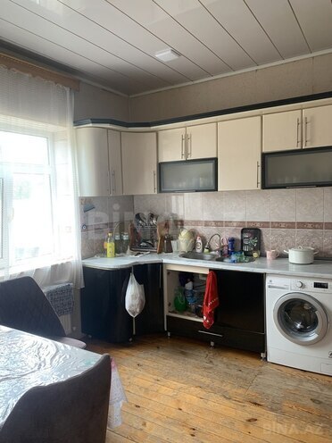 3-комн. дом/дача - пос. Бузовна - 150 м² (13)