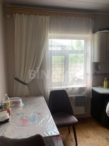 3-комн. дом/дача - пос. Бузовна - 150 м² (15)